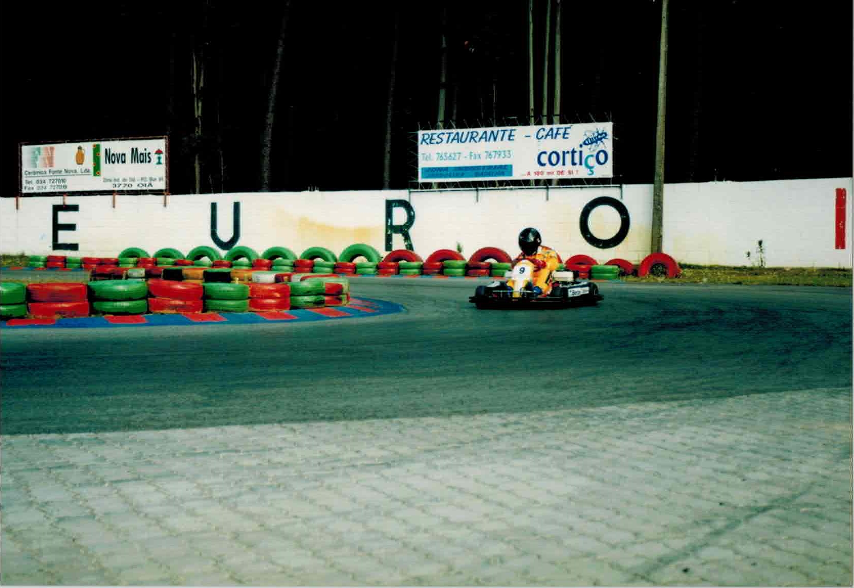 IV Edição 24 Horas da Batalha 1999114